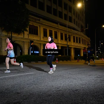 Runner Photo 5723298