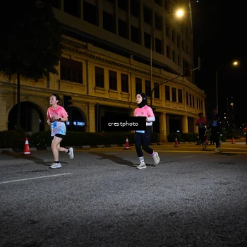 Runner Photo 5723299