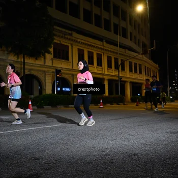 Runner Photo 5723300