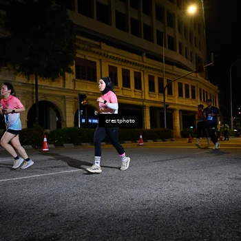 Runner Photo 5723301