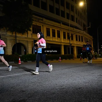Runner Photo 5723302