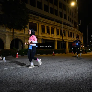 Runner Photo 5723303