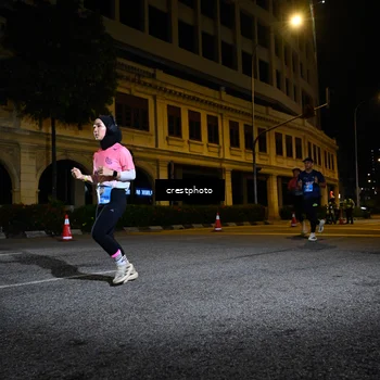 Runner Photo 5723306