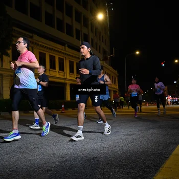 Runner Photo 5723310
