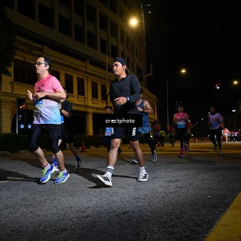 Runner Photo 5723311