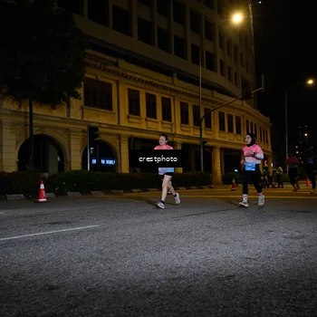 Runner Photo 5723313