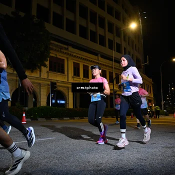 Runner Photo 5723316