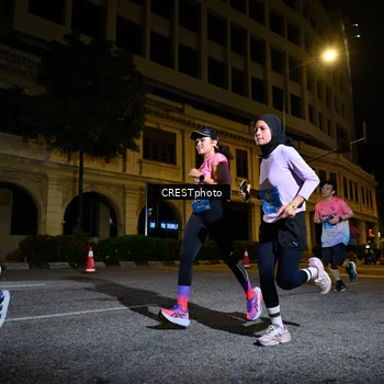 Runner Photo 5723320