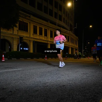 Runner Photo 5723328