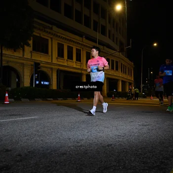 Runner Photo 5723330