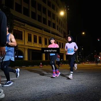 Runner Photo 5723331
