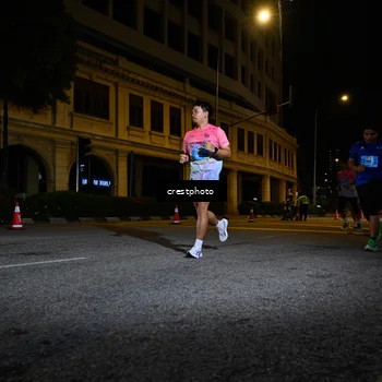 Runner Photo 5723332