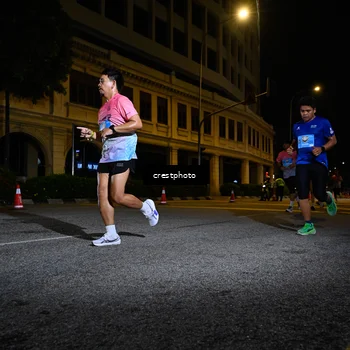 Runner Photo 5723336