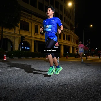Runner Photo 5723338
