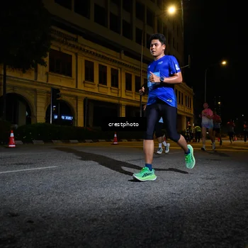 Runner Photo 5723339