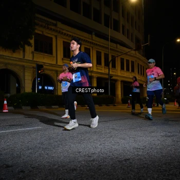 Runner Photo 5723346