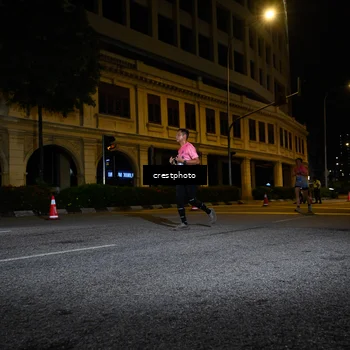 Runner Photo 5723349