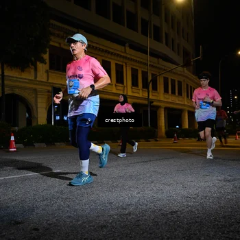 Runner Photo 5723350