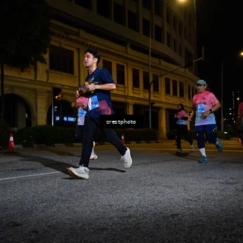 Runner Photo 5723351