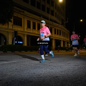 Runner Photo 5723352