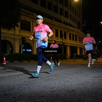 Runner Photo 5723353