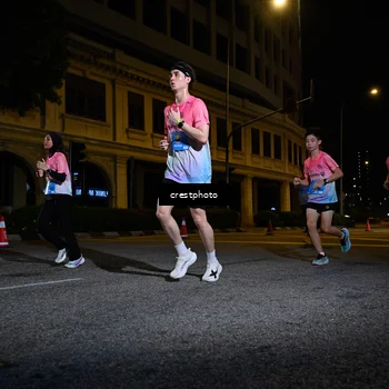 Runner Photo 5723354