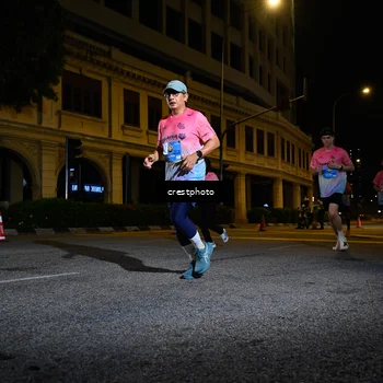 Runner Photo 5723355