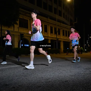 Runner Photo 5723356