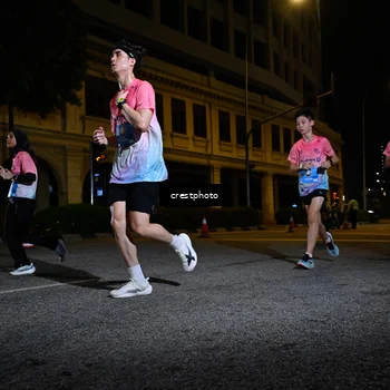 Runner Photo 5723357
