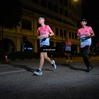 Runner Photo 5723359