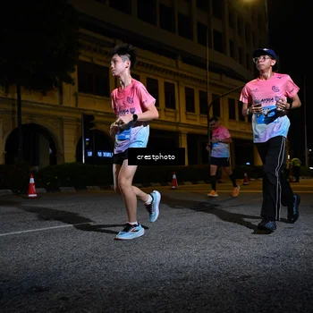 Runner Photo 5723360