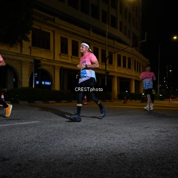 Runner Photo 5723362