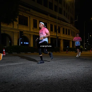 Runner Photo 5723363