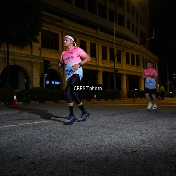 Runner Photo 5723365