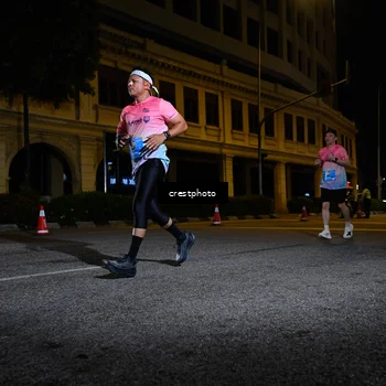 Runner Photo 5723370