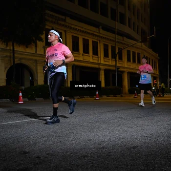 Runner Photo 5723371