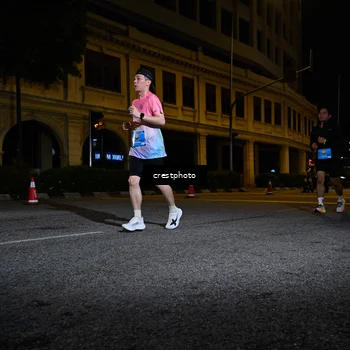 Runner Photo 5723372