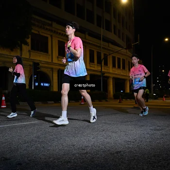Runner Photo 5723373