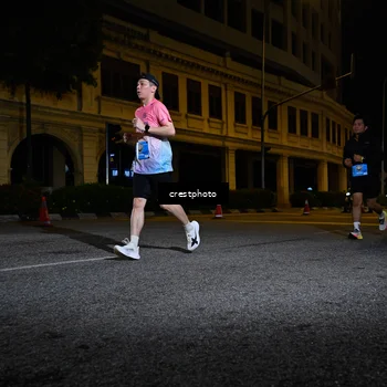 Runner Photo 5723374