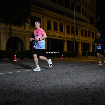 Runner Photo 5723375