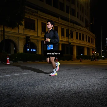 Runner Photo 5723377