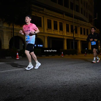 Runner Photo 5723378