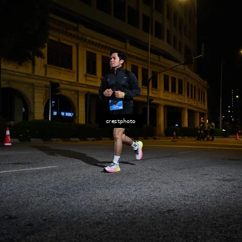 Runner Photo 5723379
