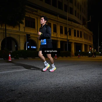 Runner Photo 5723381