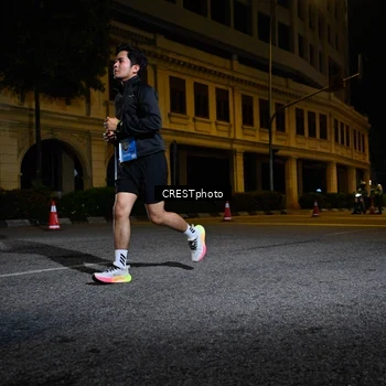 Runner Photo 5723382