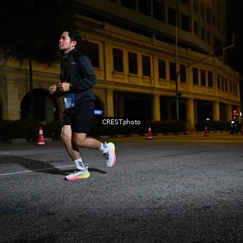 Runner Photo 5723383