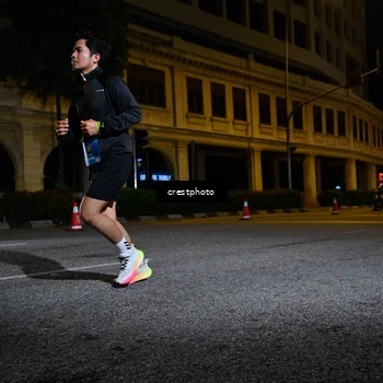 Runner Photo 5723384