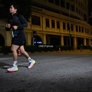 Runner Photo 5723385