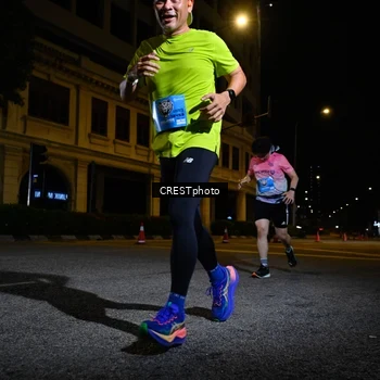 Runner Photo 5723386