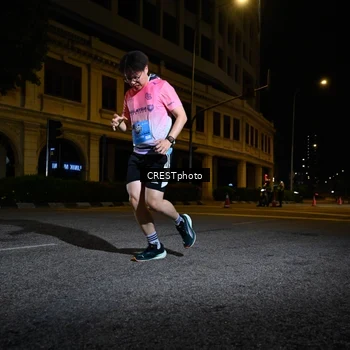 Runner Photo 5723389